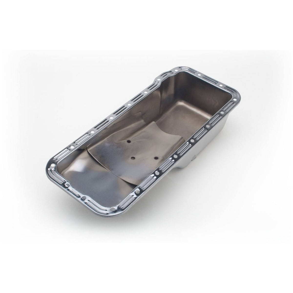 Oil Pan I265