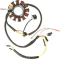 Stator Pack of 2 G516081