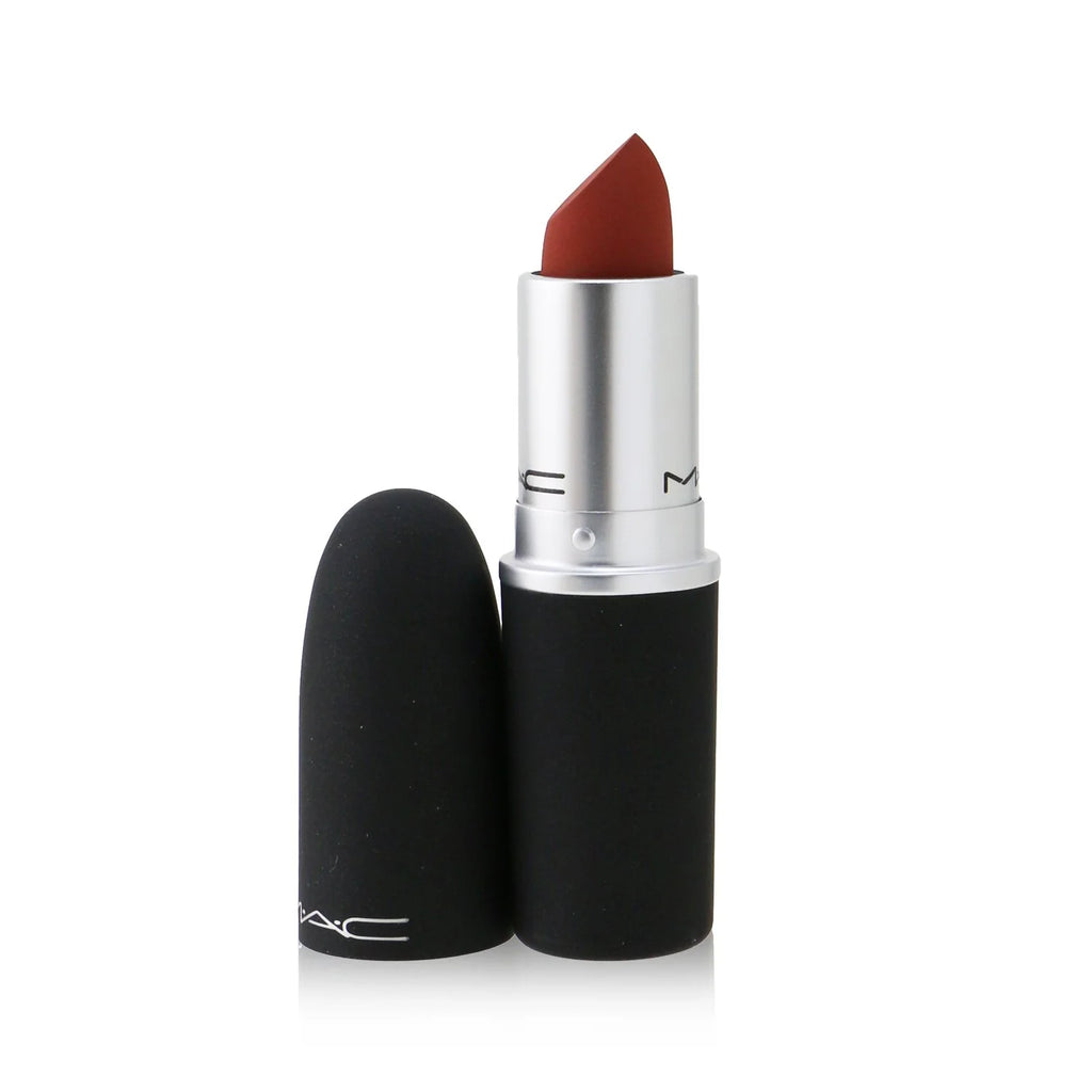Powder Kiss Lipstick 3g V4005