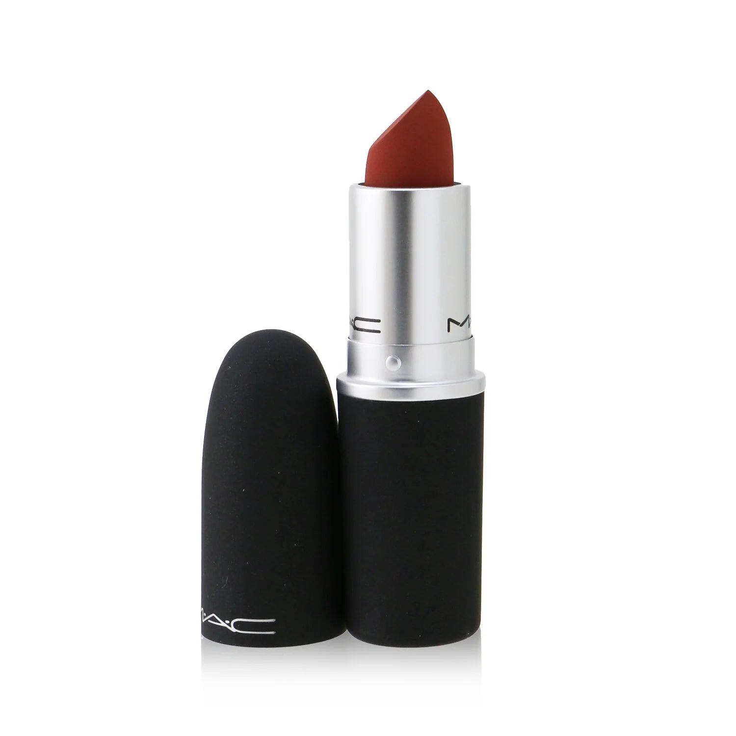 Powder Kiss Lipstick 3g V4005
