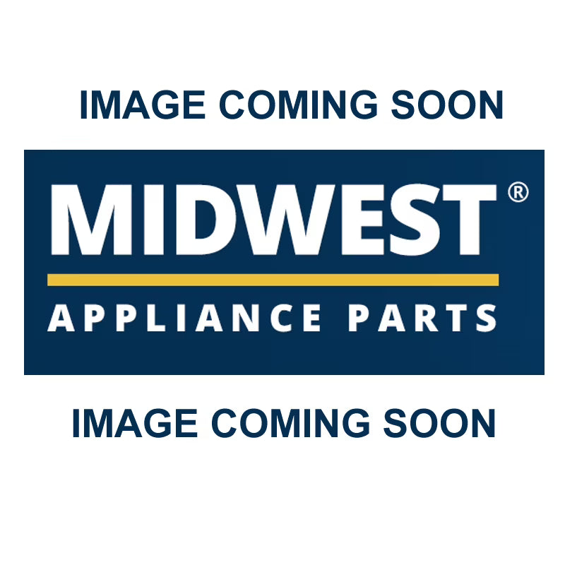 Digital Non-Programmable Fan Coil Thermostat with Log J276
