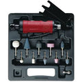 1/4 inch Die Grinder Kit I86541