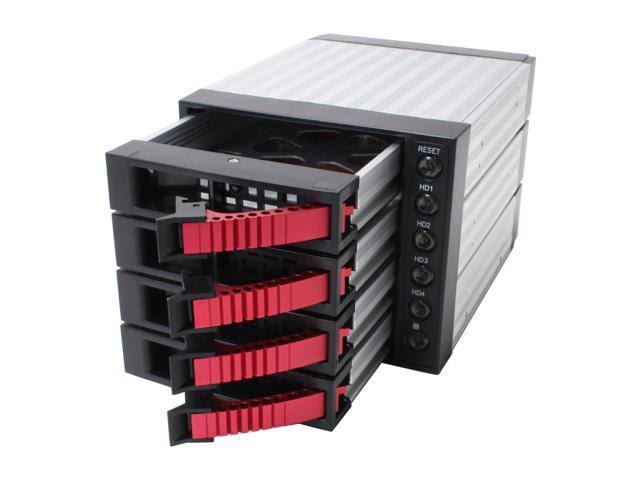 2U Rackmount Chassis X72190