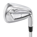 Hot Metal Wedge T844106