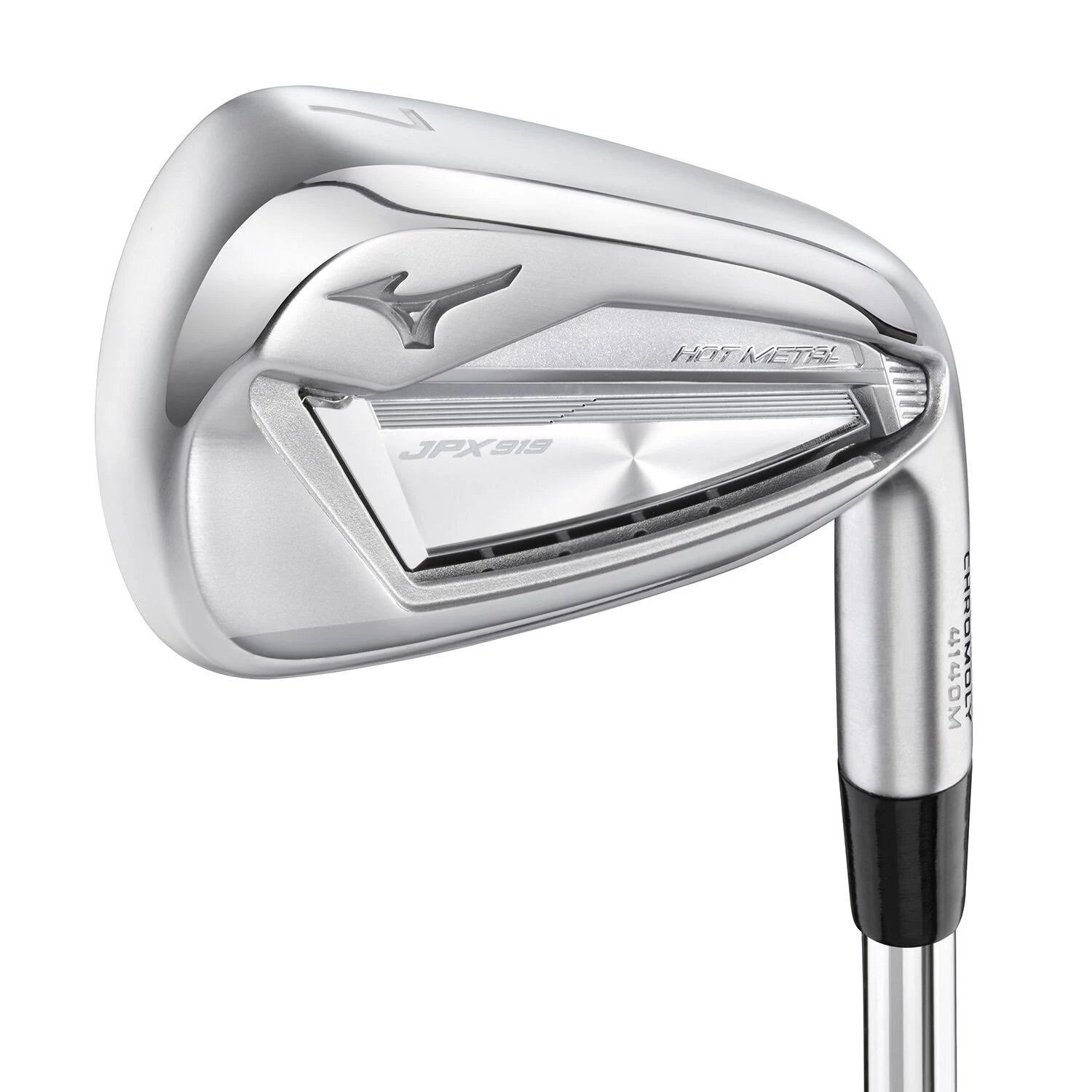 Hot Metal Wedge T844106