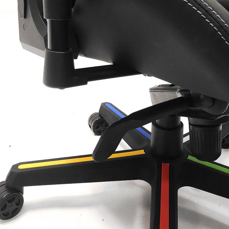 Gaming Chair G51713