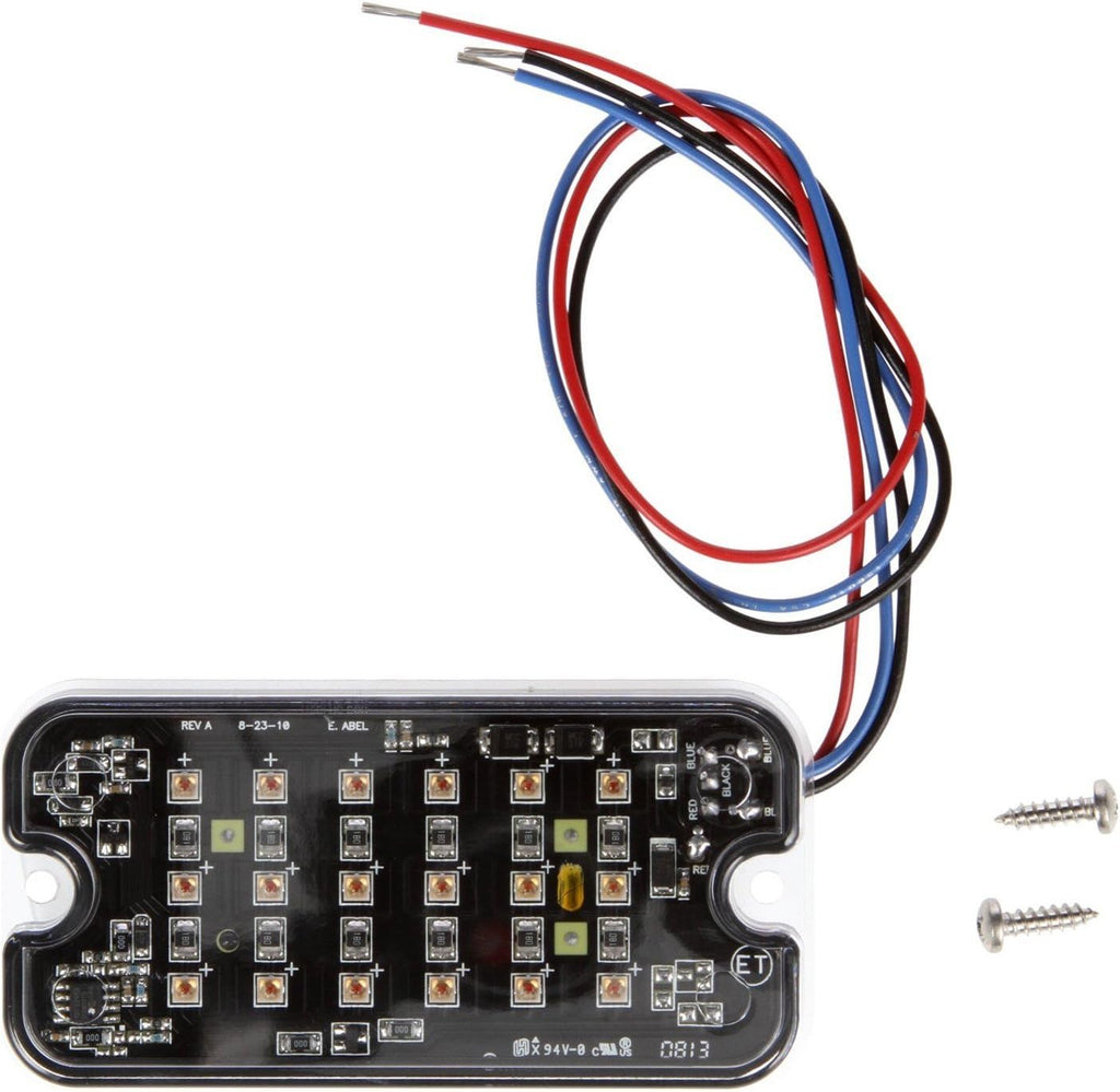 Directional Light S352