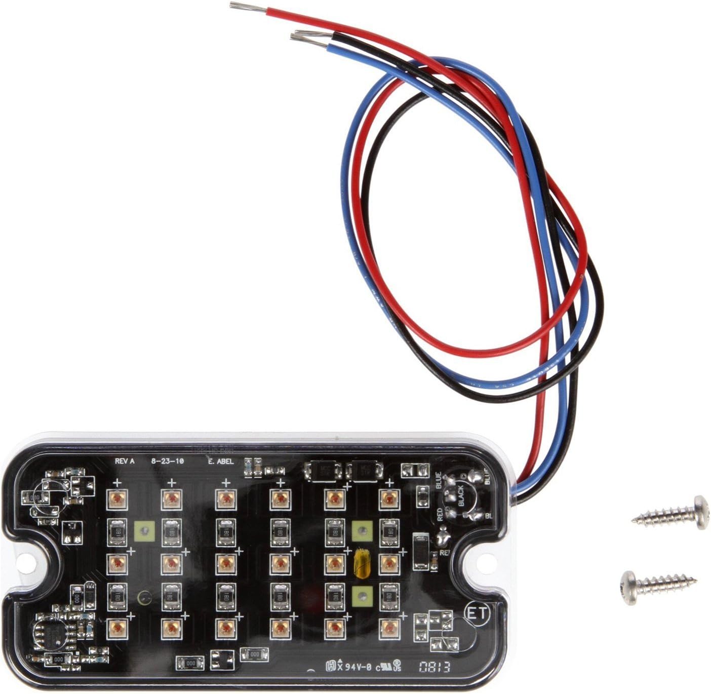 Directional Light S352