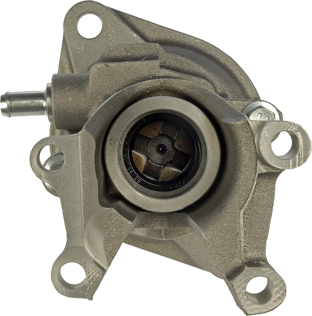 Vacuum Pump S28638