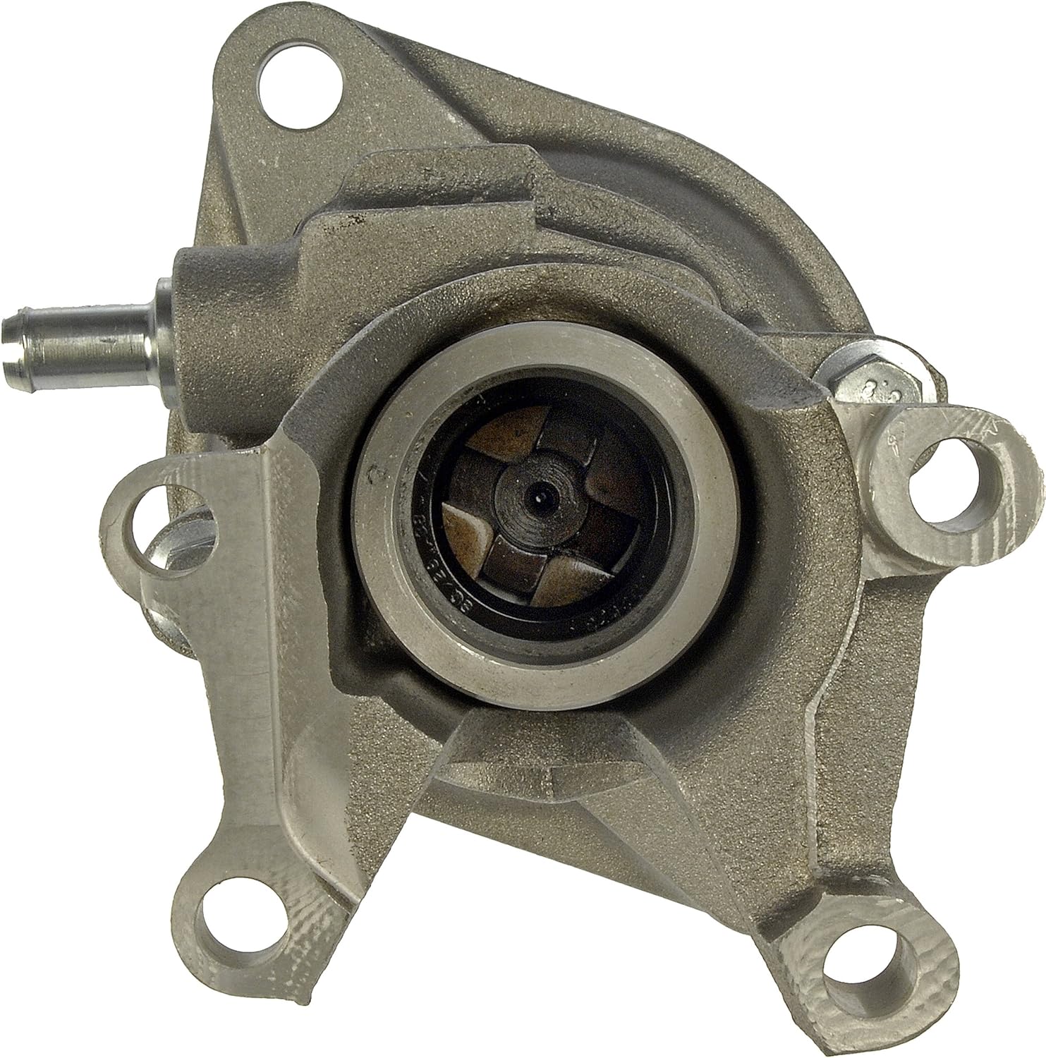 Vacuum Pump S28638