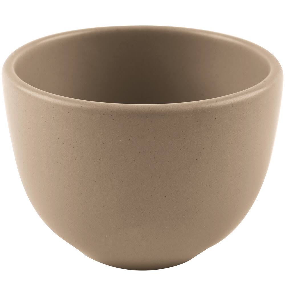 10 Ounce Bouillon - 12 / CS M6507