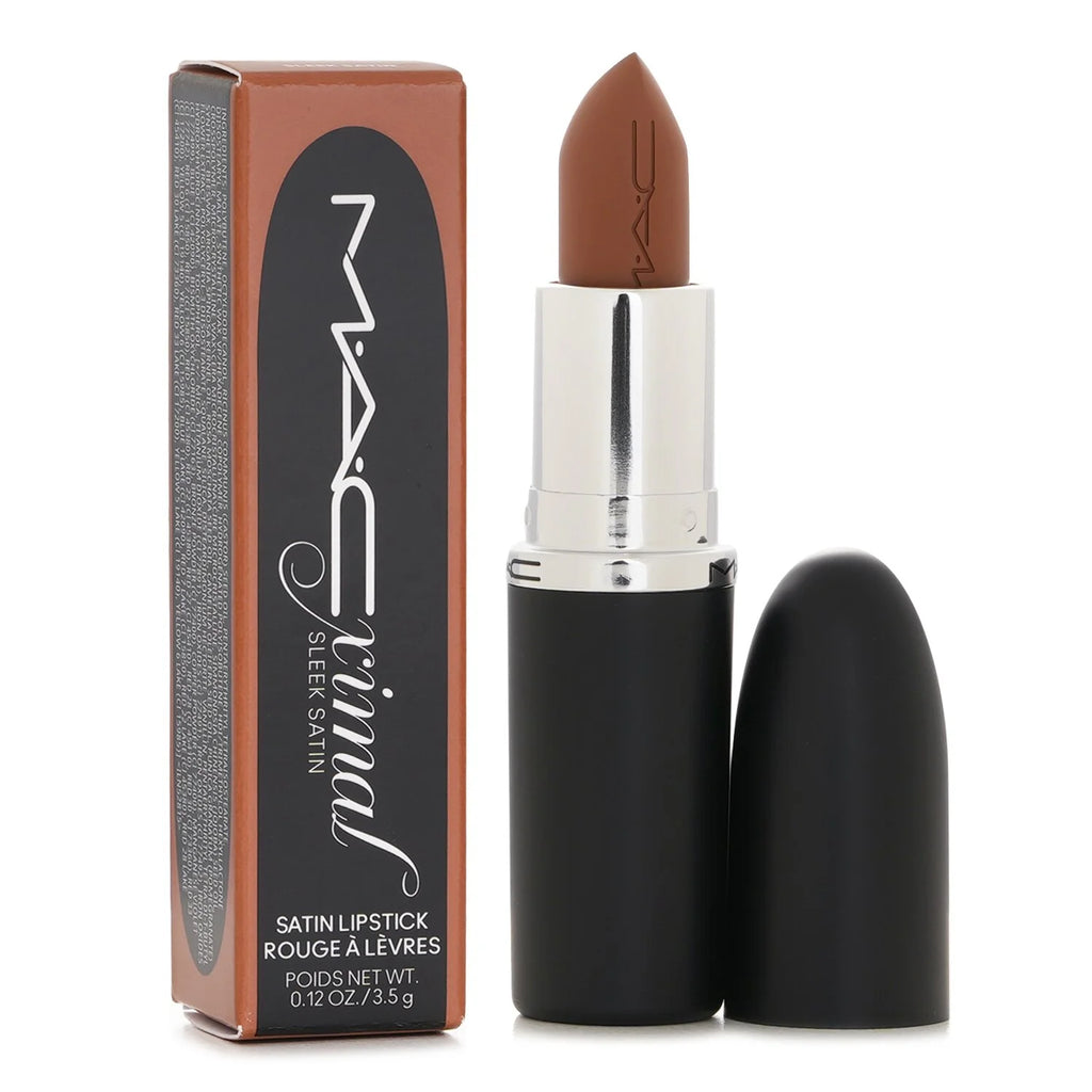 Satin Lipstick 3.5g N529635