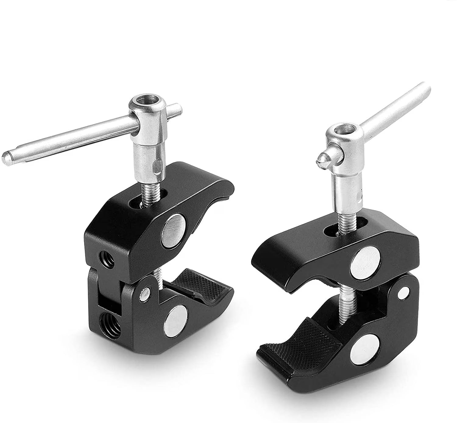 Magic Arm Clamp (2 Pack) Q381