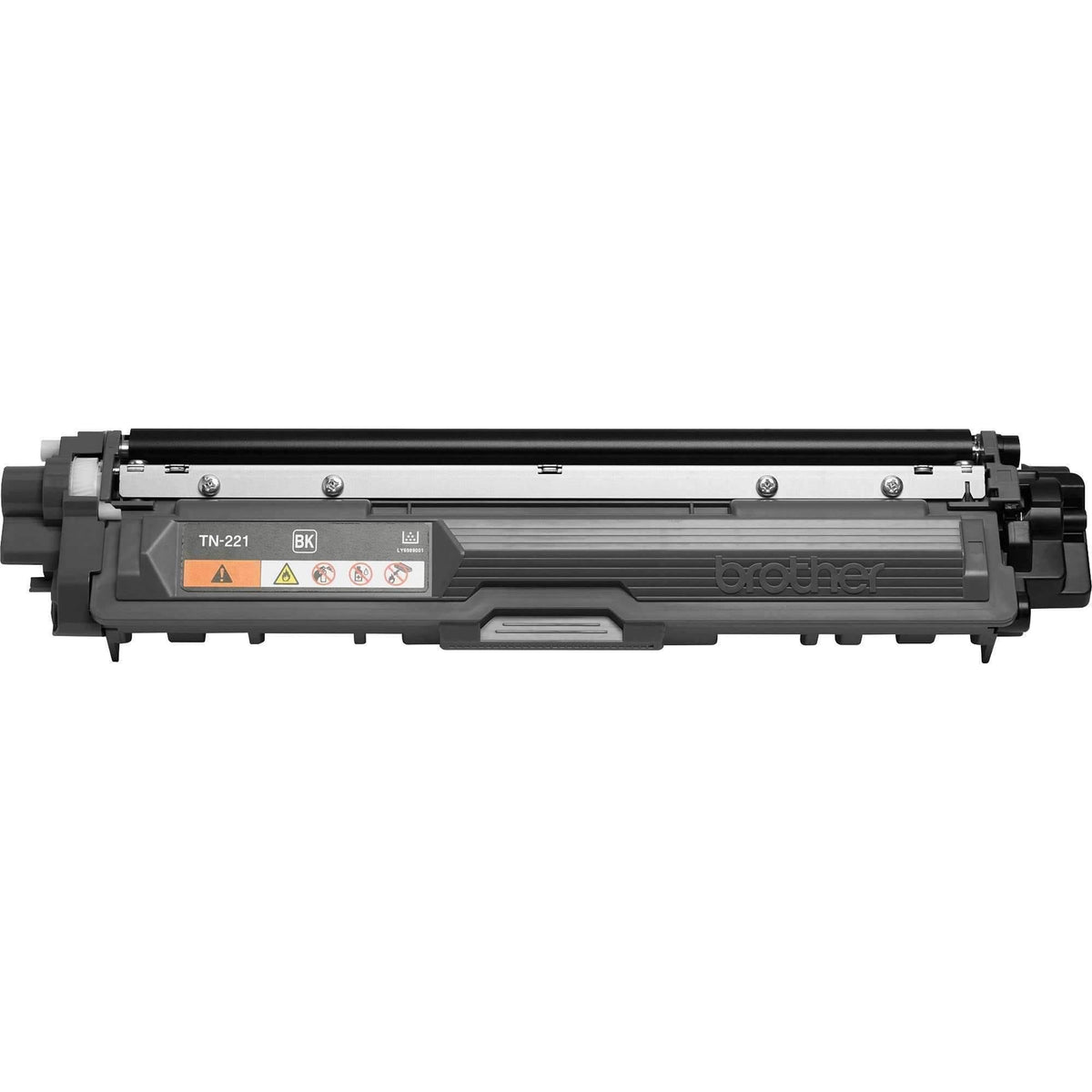 Black Toner Cartridge B2903