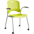Stack Chair (Set of 2) E27443