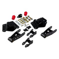 Shackle and Hanger Kit R8533