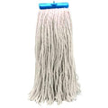 Rayon Lieflat Mop Head W4880