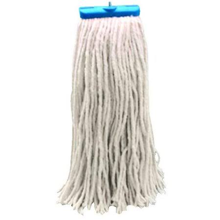 Rayon Lieflat Mop Head W4880