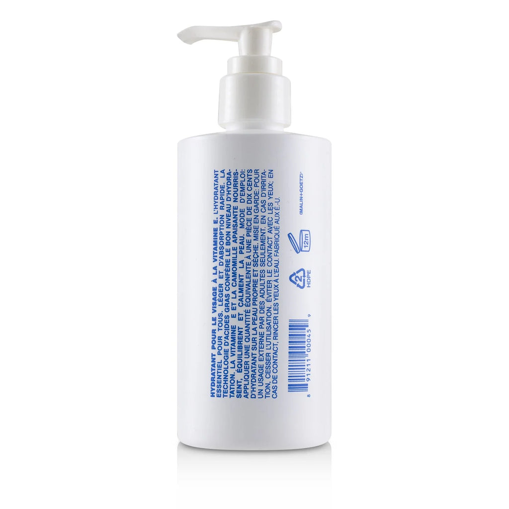 Vitamin E Face Moisturizer 118ml C603