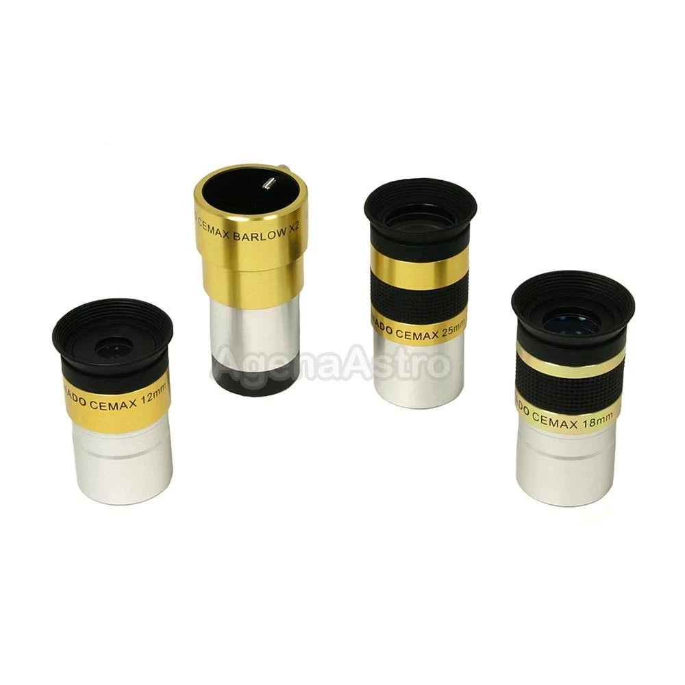 Eyepiece Set I3513