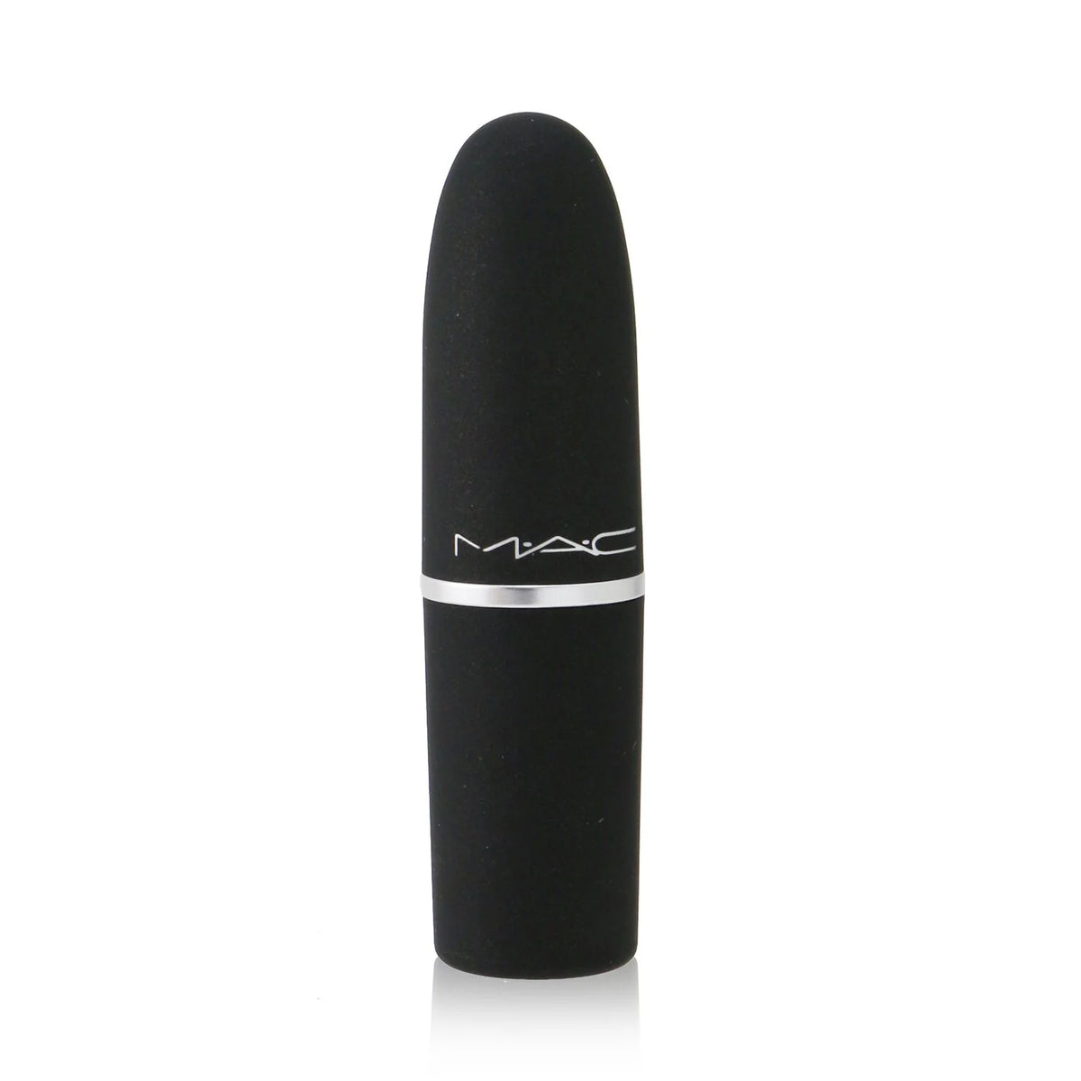 Powder Kiss Lipstick 3g V4005