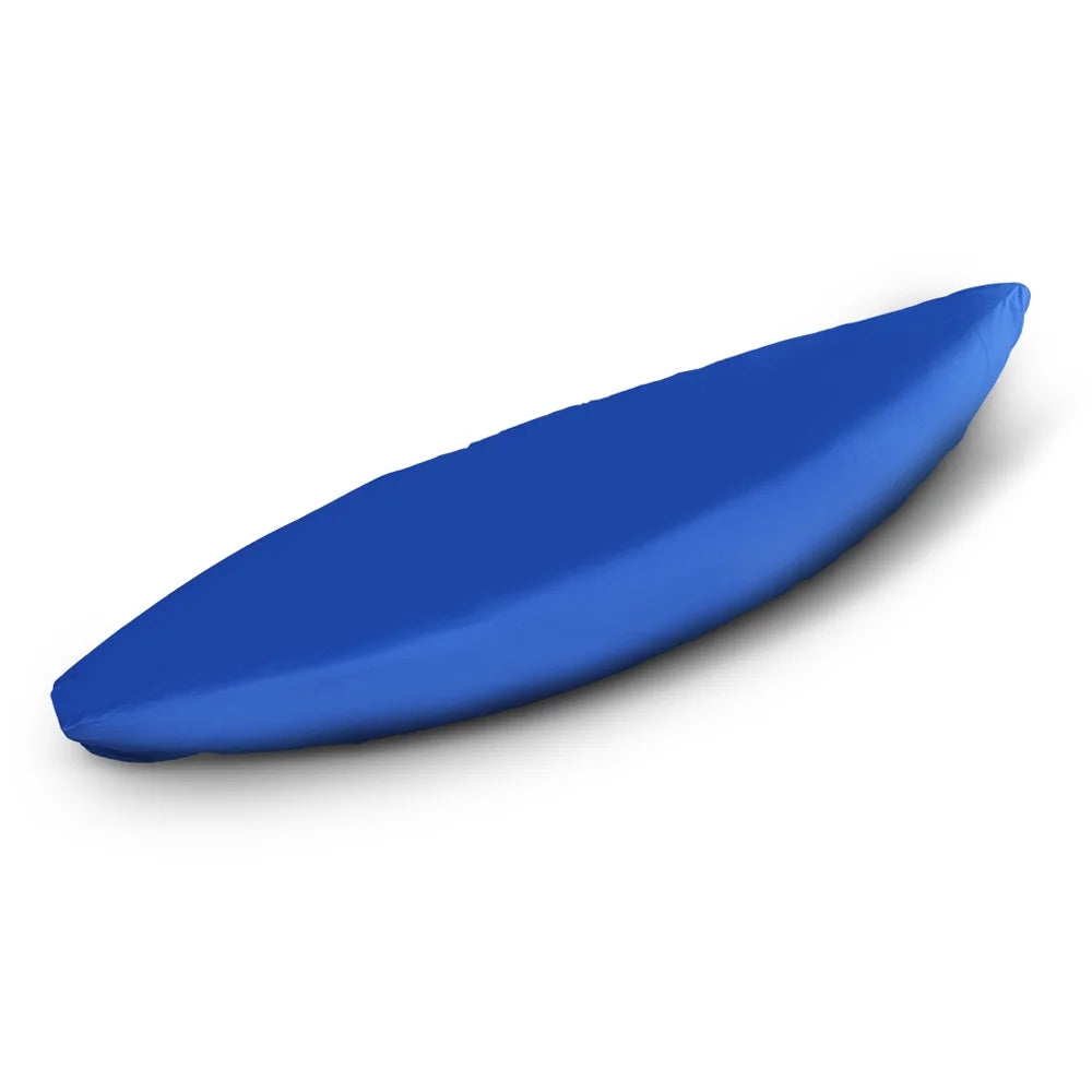 Waterproof Kayak Cover N2610