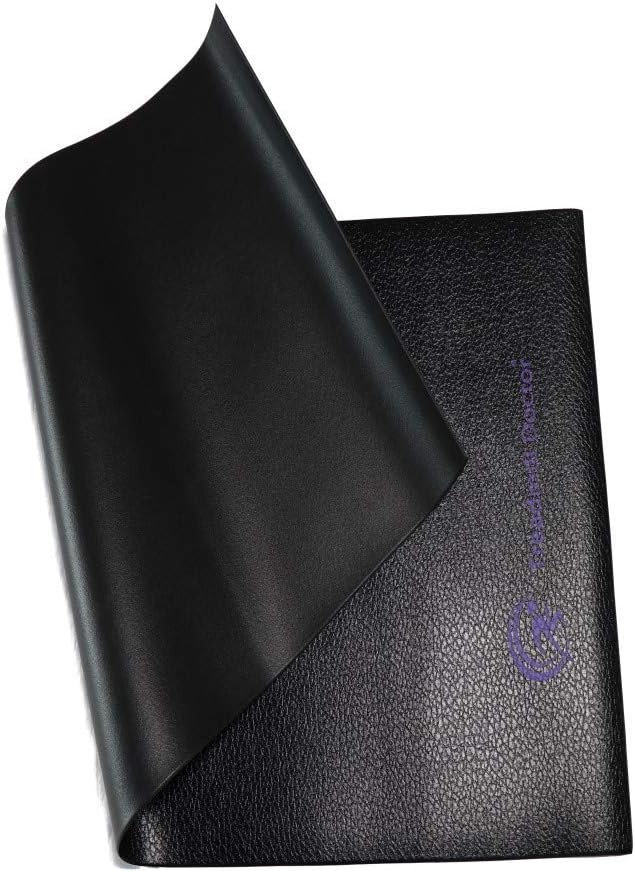 Large Treadmill Mat Pack of 2 H1018