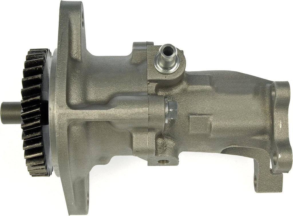 Vacuum Pump S28638
