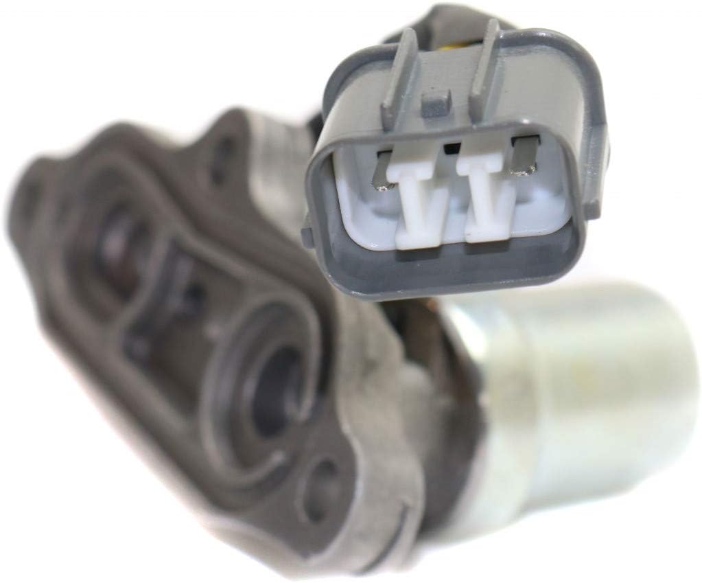 Automatic Transmission Shift Control Solenoid X317