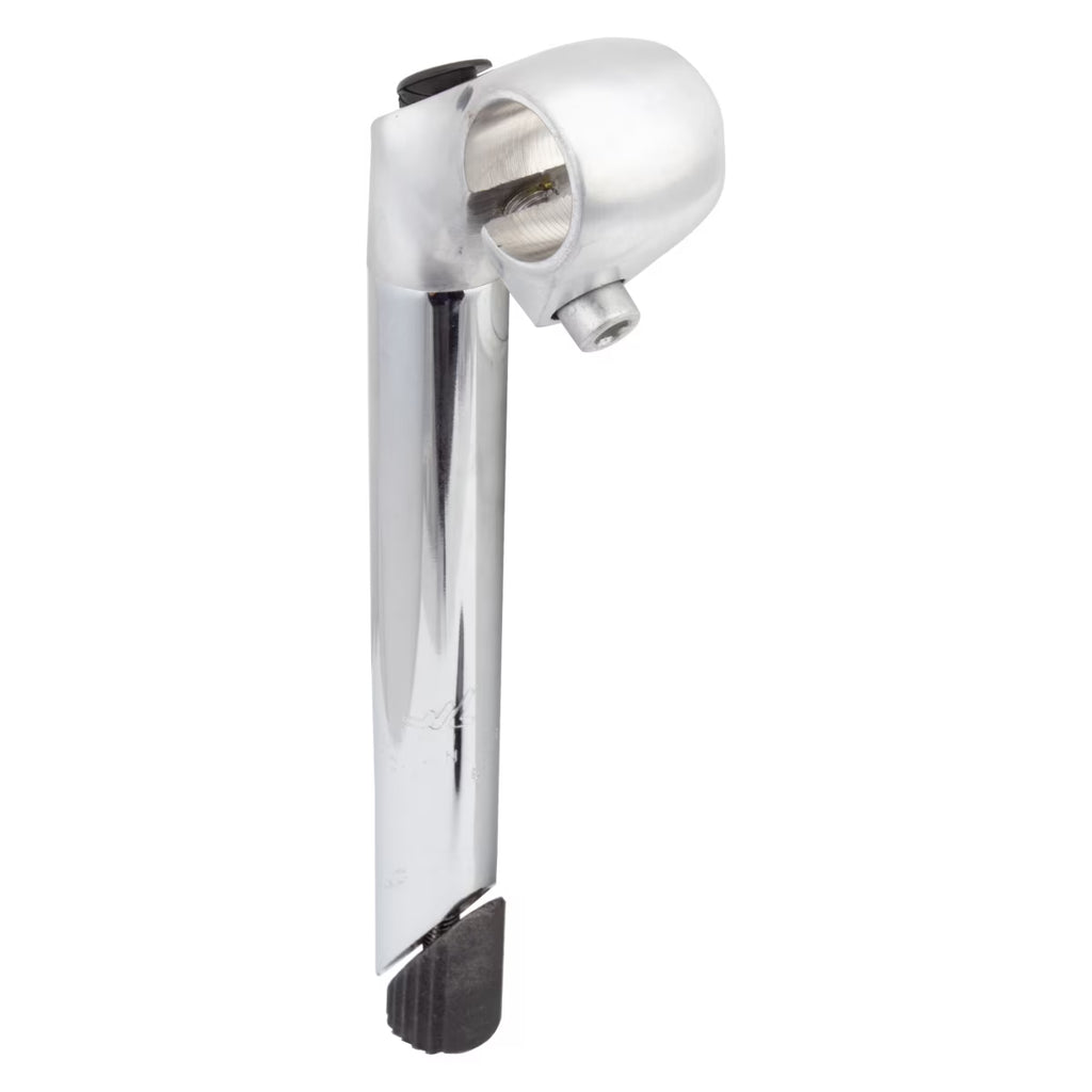 Sun Trike Replacement Stem D96060