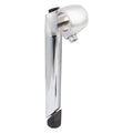 Sun Trike Replacement Stem D96060