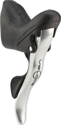 Silver Ergopower Shifter Set S382862