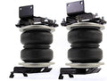 Air Suspension Kit X640