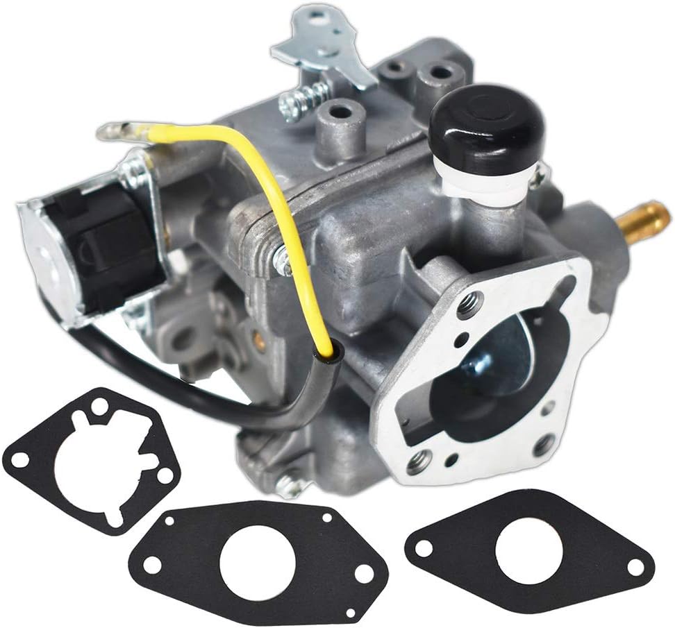 New Carburetor Replacement for Kohler CH18 CH20 CH640 O2342