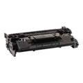 Remanufactured Toner Cartridge for HP CF287A D6475