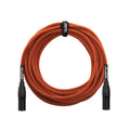 20 ft XLR Cable K2421