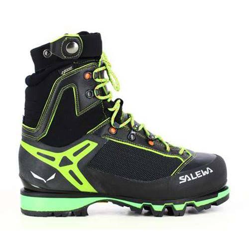 Goretex Hiking Boots EU 42 I73190