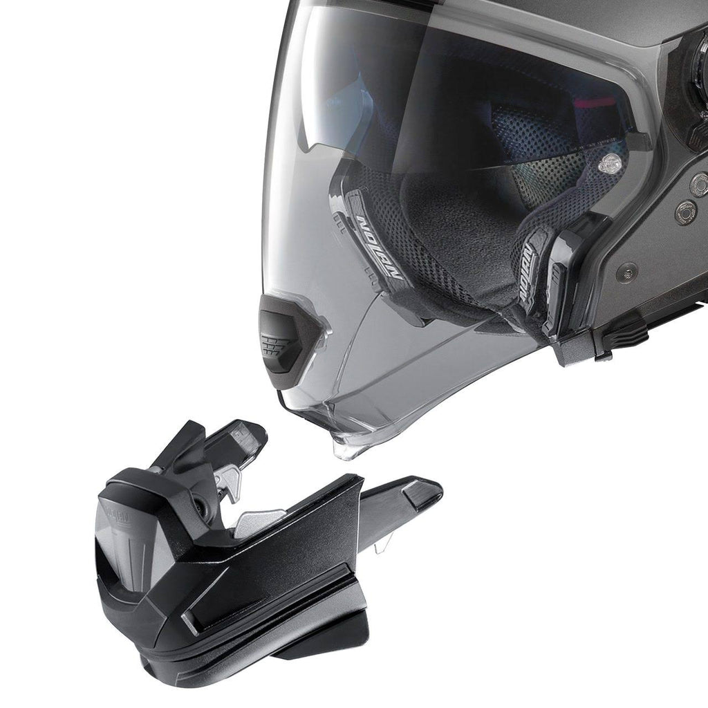 Hi-Vis Helmet P206360