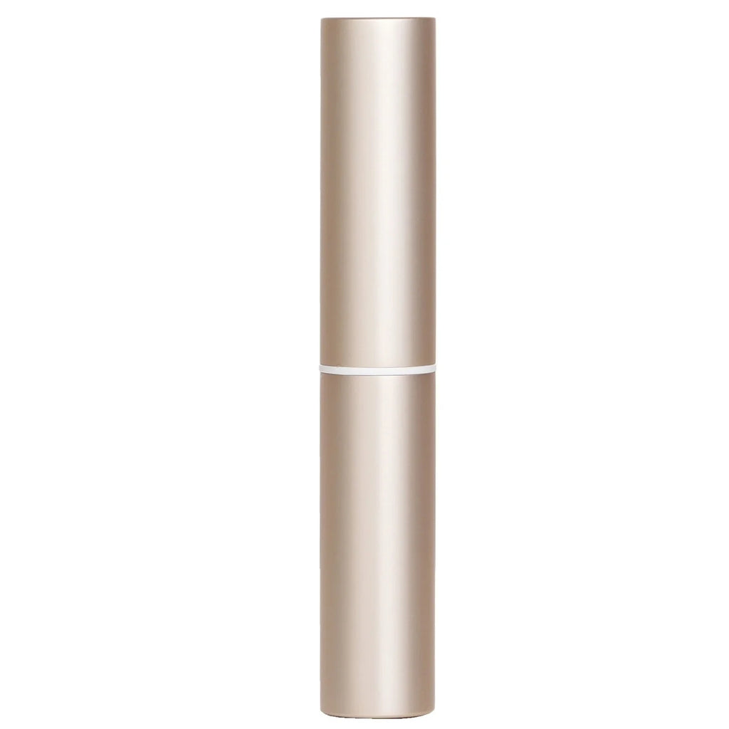Scarlet Hydrating Cream Lipstick 0.07oz A5293