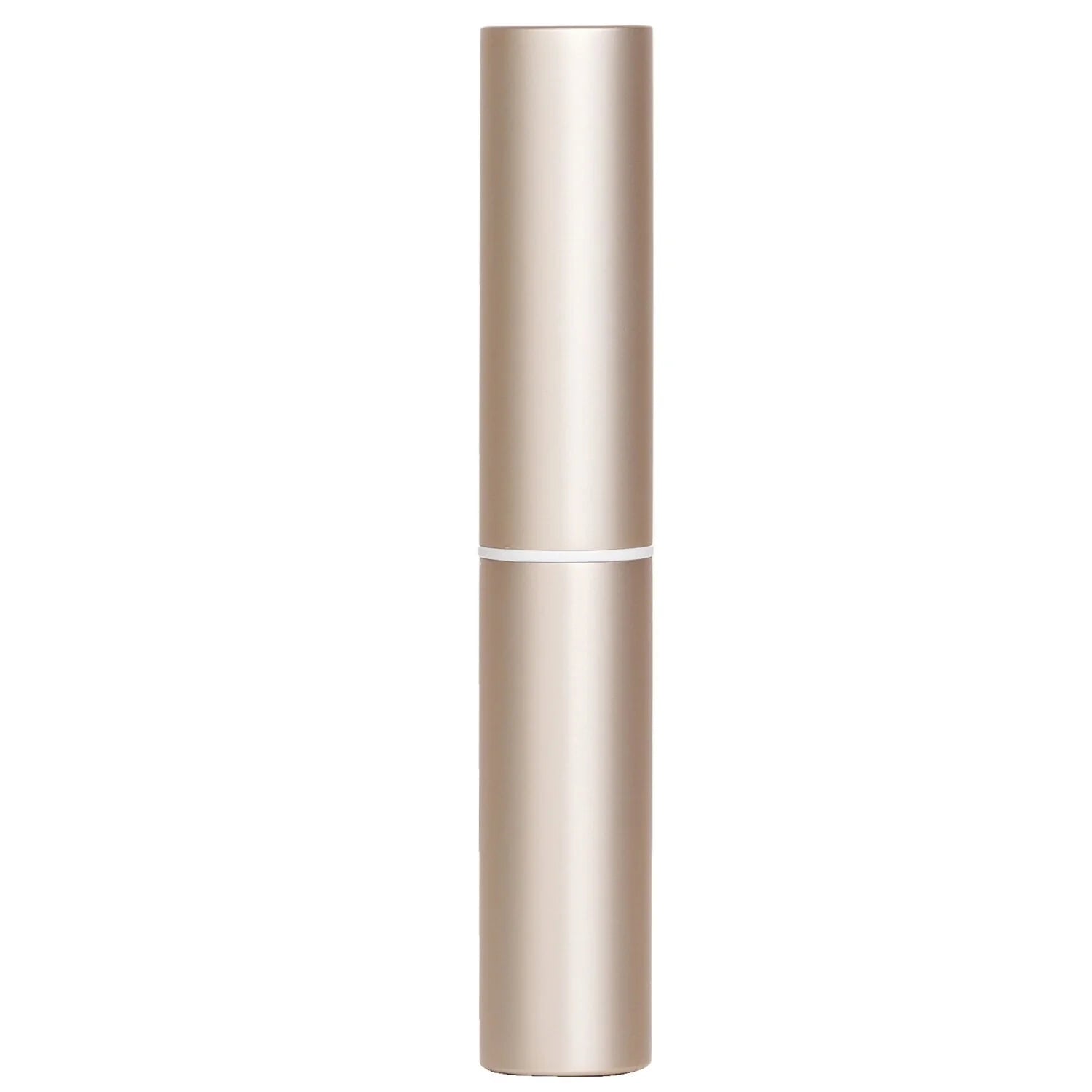 Scarlet Hydrating Cream Lipstick 0.07oz A5293
