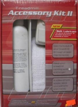 Surge Protector Silicone Lubricant Pack of 2 M753574