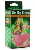 Strawberry Scented Mouth L902611