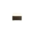 Outdoor Ottoman W738916