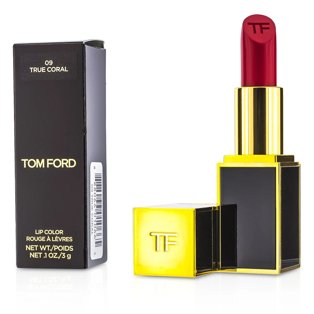 Lip Color - Night Mauve 3g C313