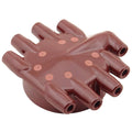Marine Distributor Cap O673