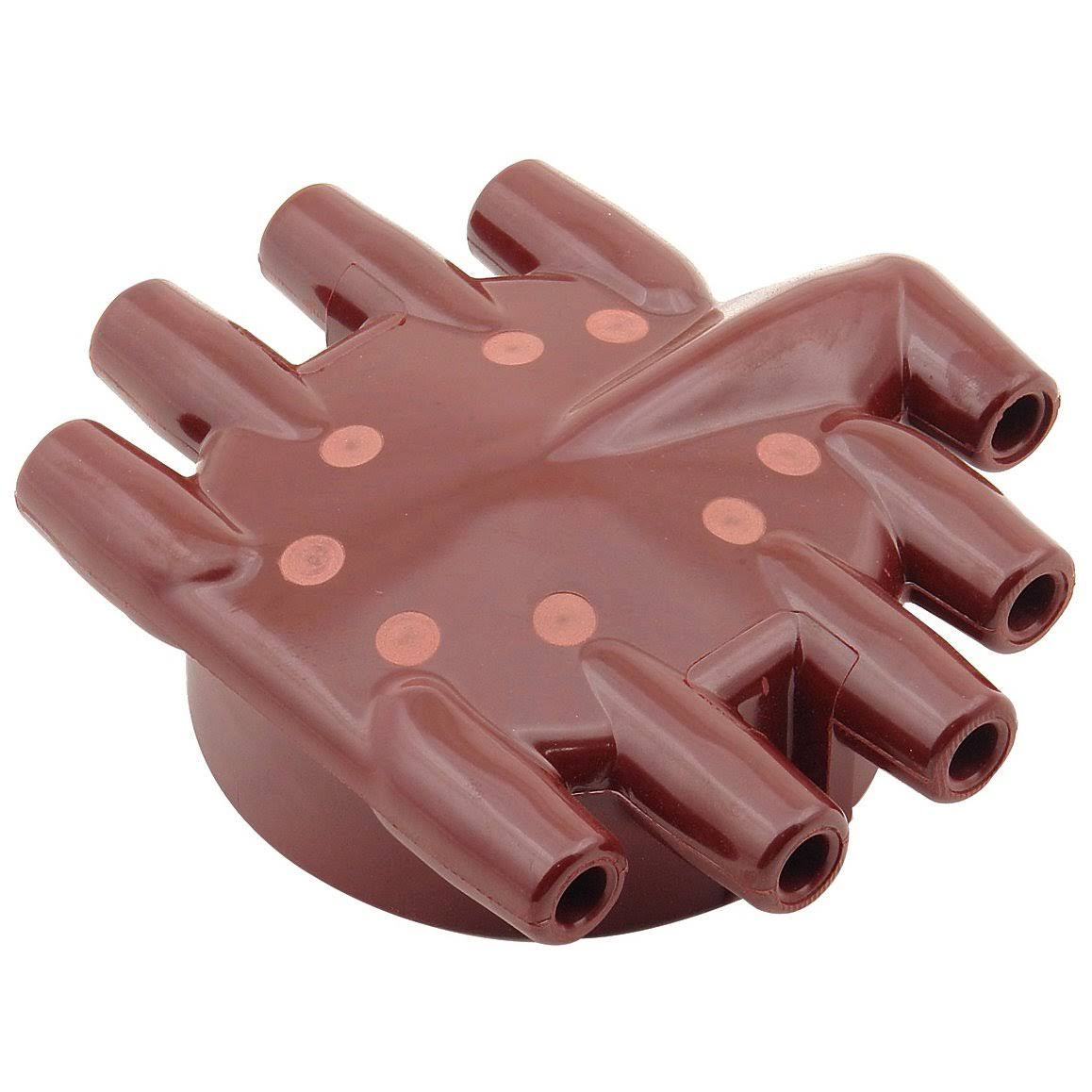 Marine Distributor Cap O673