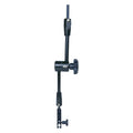 Indicator Centering Holder C411