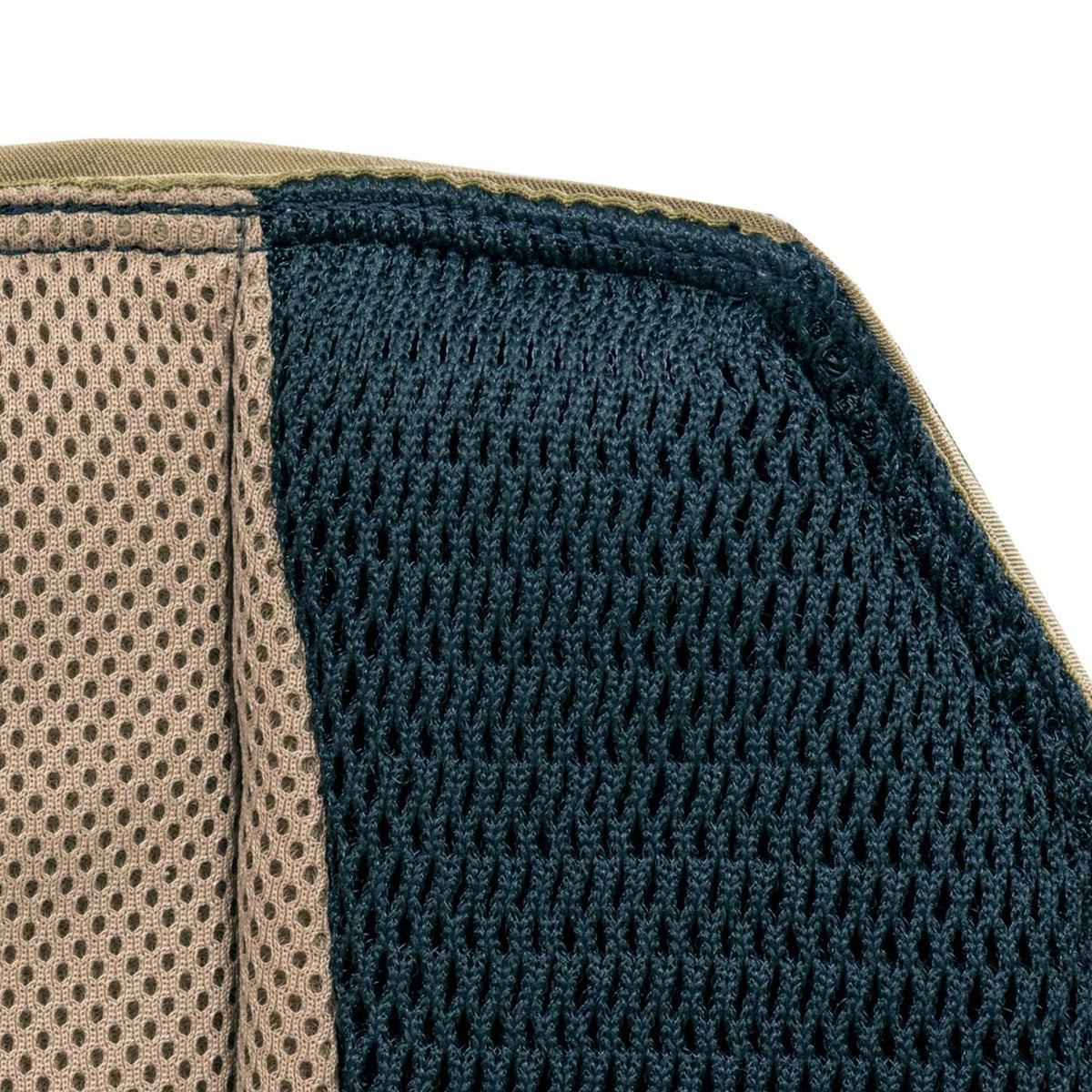 Olive Plate Carrier H741