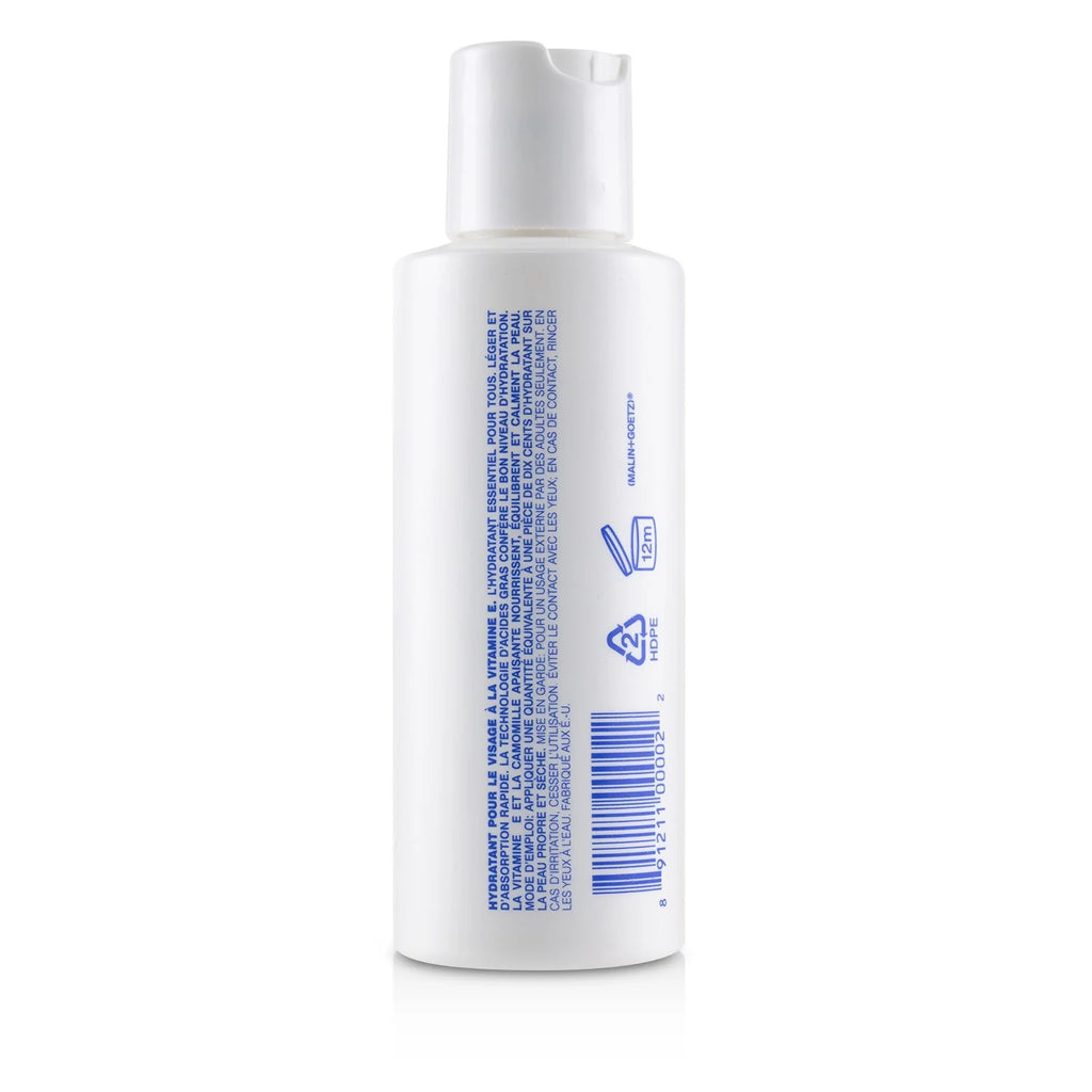 Vitamin E Face Moisturizer 118ml C603