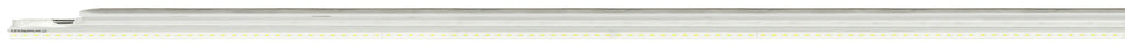 Replacement LED Backlight Strip U9616